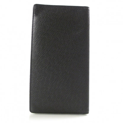 Louis Vuitton Taiga Porte Valeurs 2 of 8