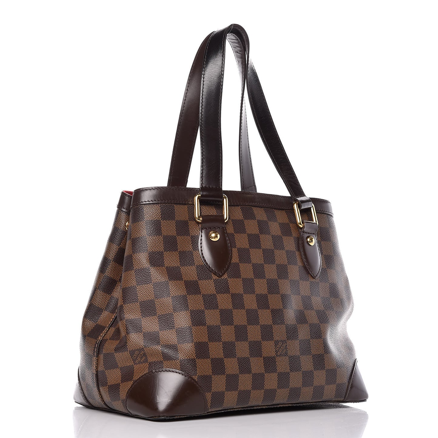 Damier Ebene Hampstead PM