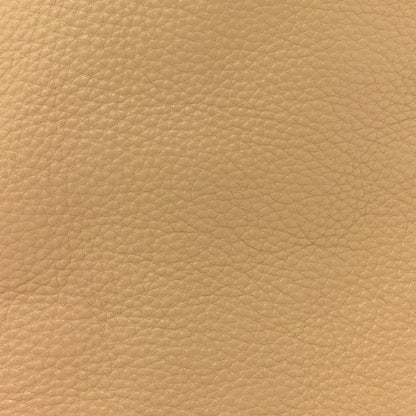 Prada Vitello Daino Side Pocket Hobo Noisette 7 of 22