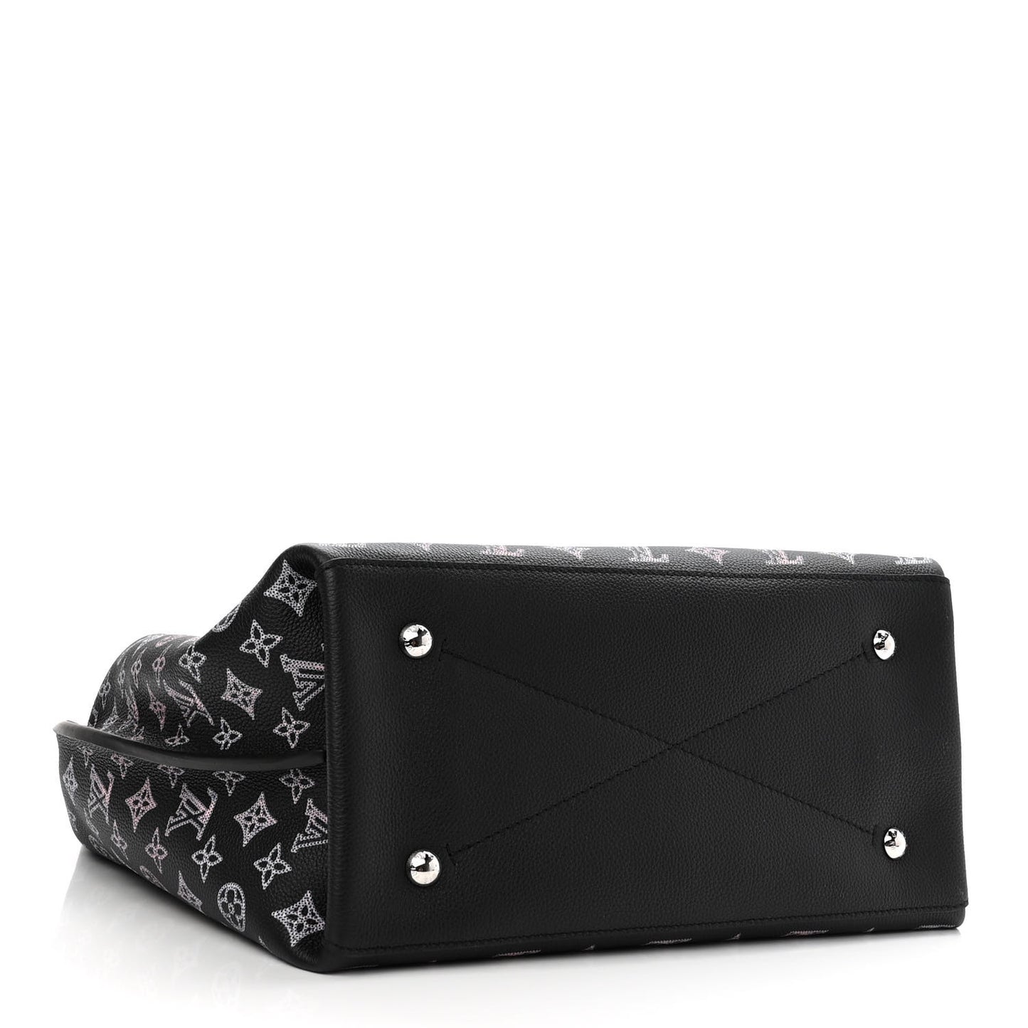 Mahina Carmel Hobo PM Black