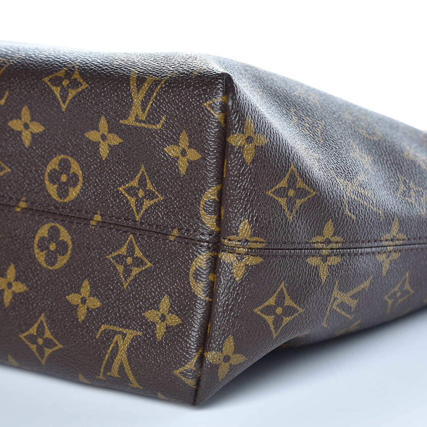 Monogram Raspail PM