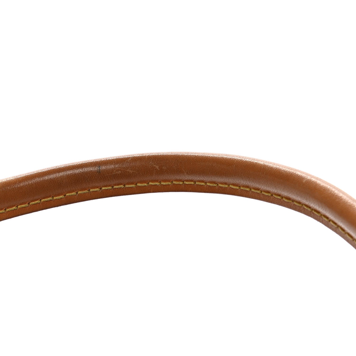 Louis Vuitton Monogram Raspail MM 12 of 17