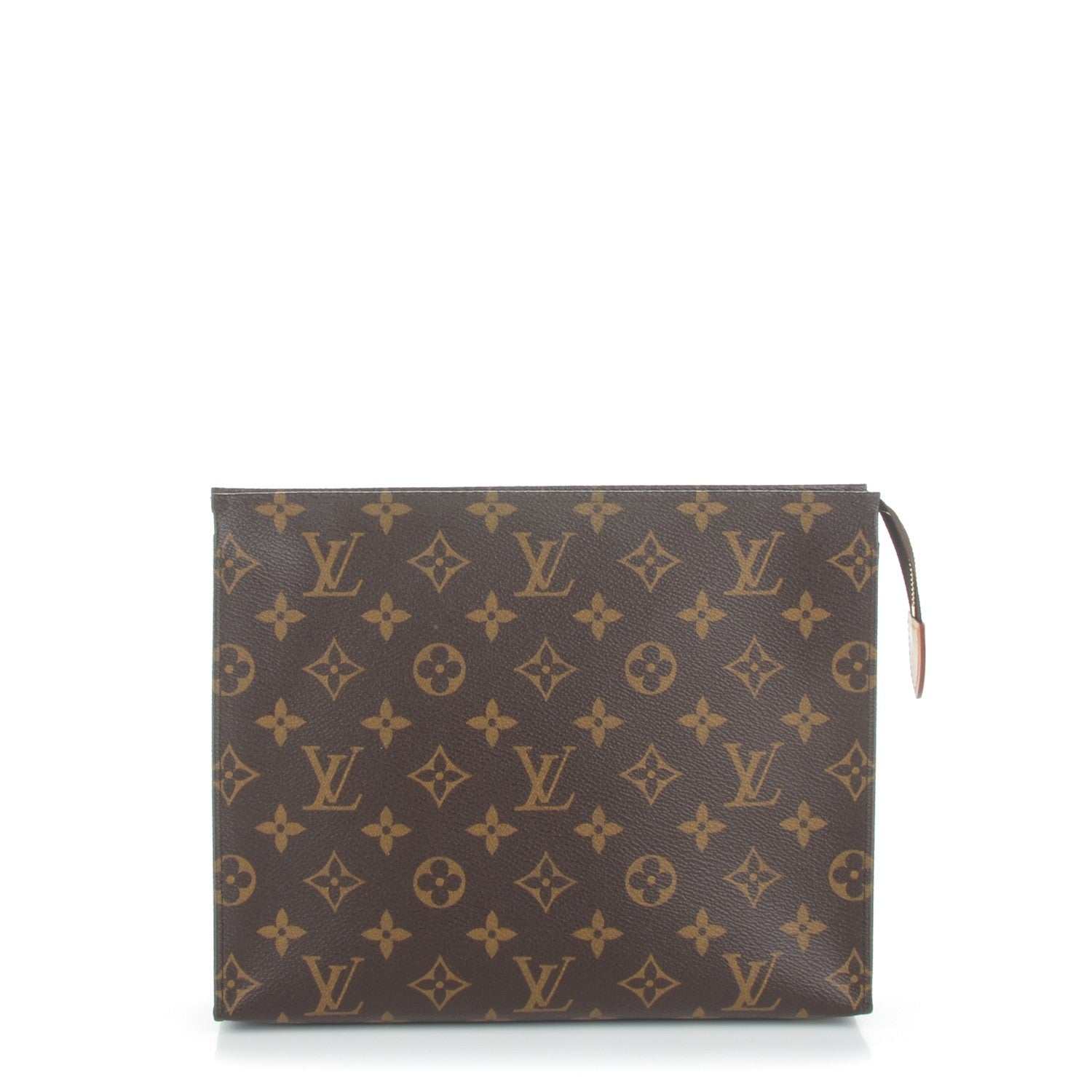 Louis Vuitton Monogram Toiletry Pouch 26 1 of 7