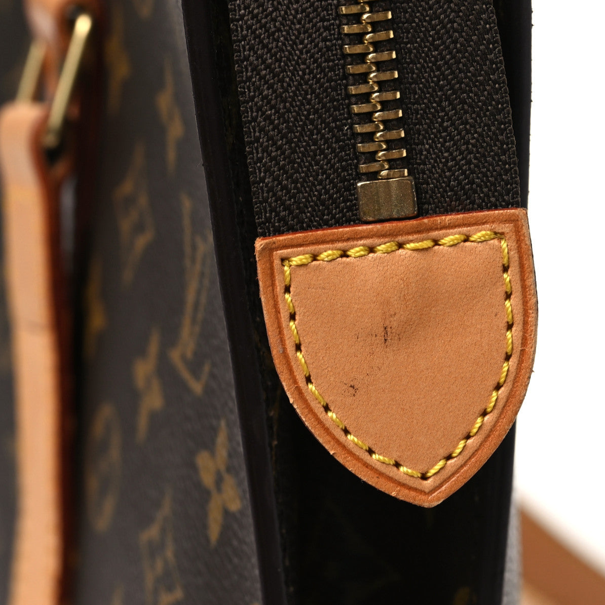 Monogram Babylone