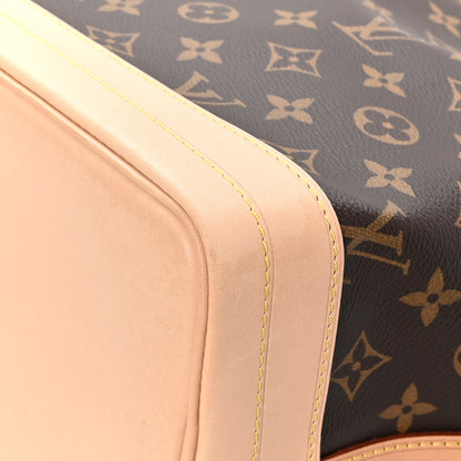 Louis Vuitton Monogram Noe 12 of 12