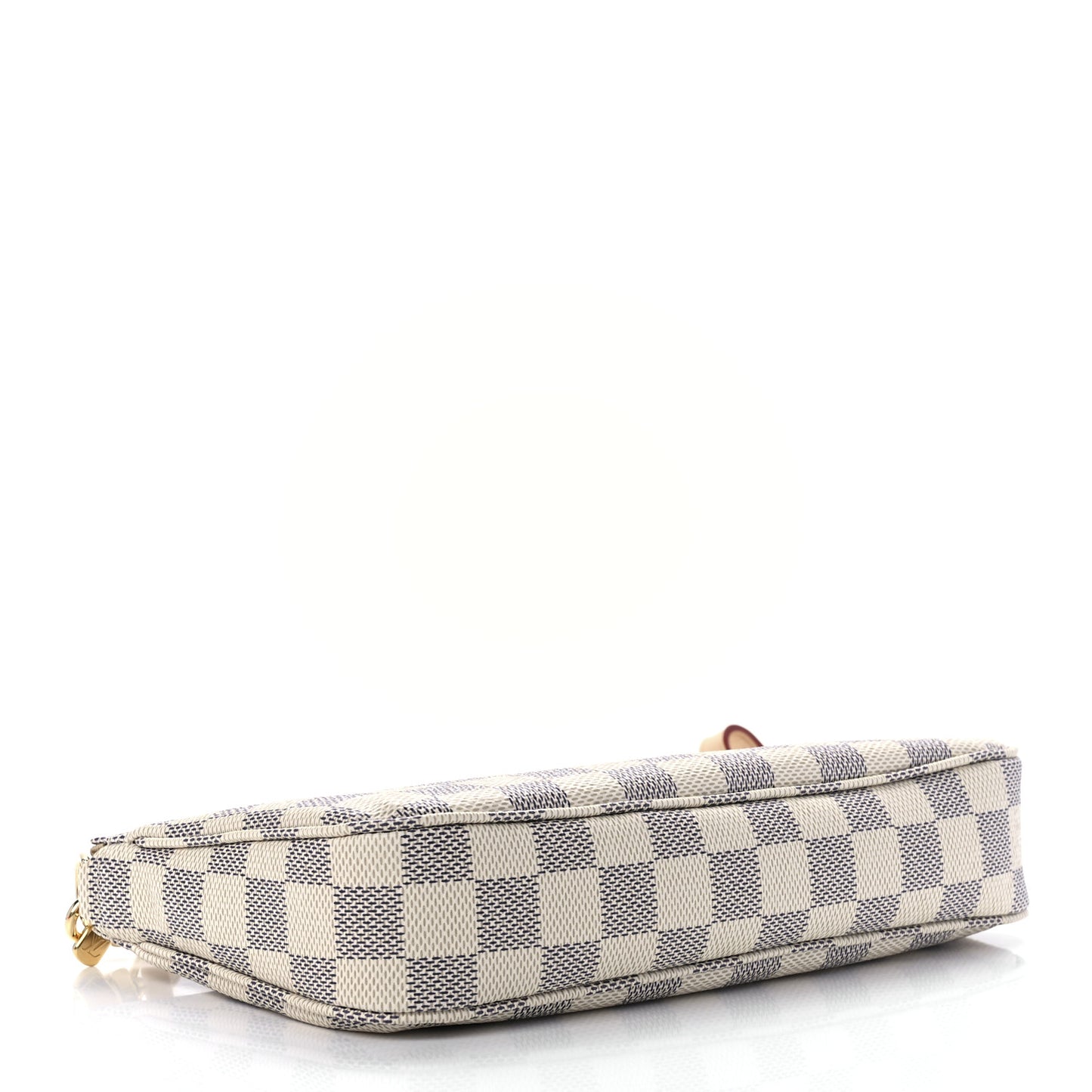 Damier Azur Pochette Accessories NM
