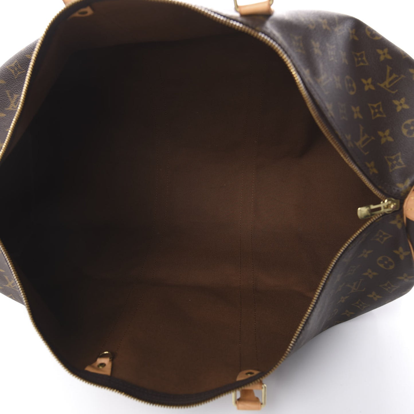 Monogram Keepall 60
