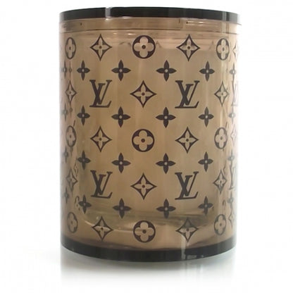 Louis Vuitton Candle VIP Gift with Box 2 of 2