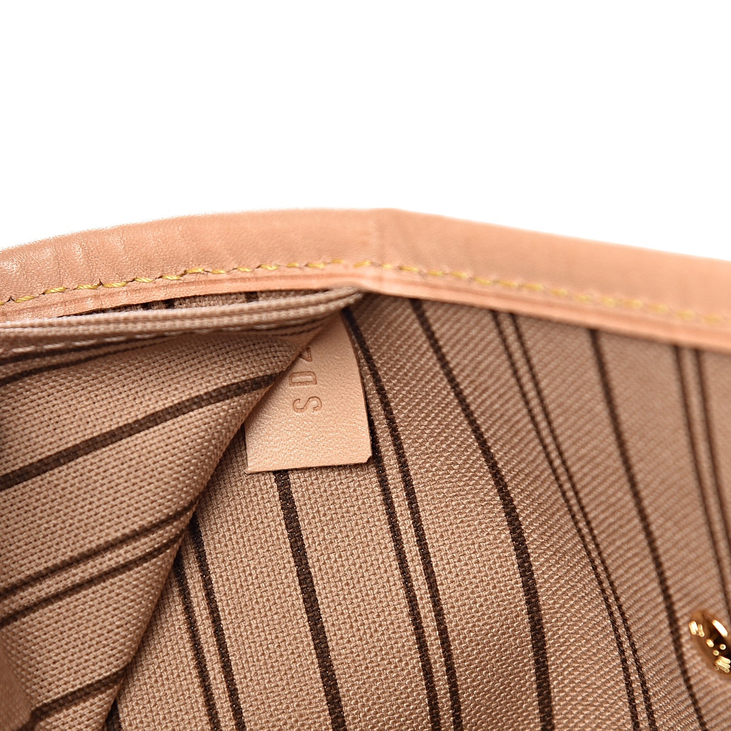 Monogram Neo Neverfull GM