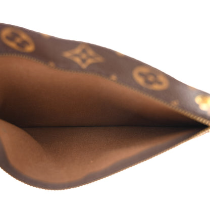 Louis Vuitton Monogram Randonnee GM Backpack 6 of 14