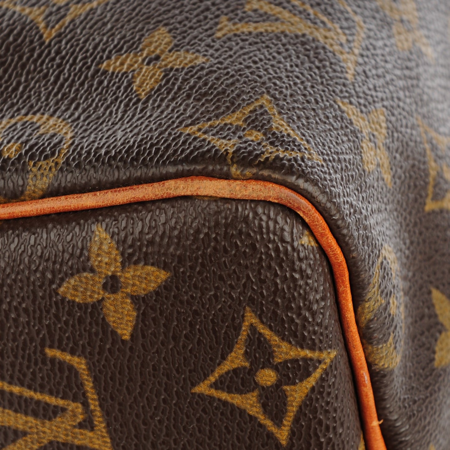 Monogram Speedy 25