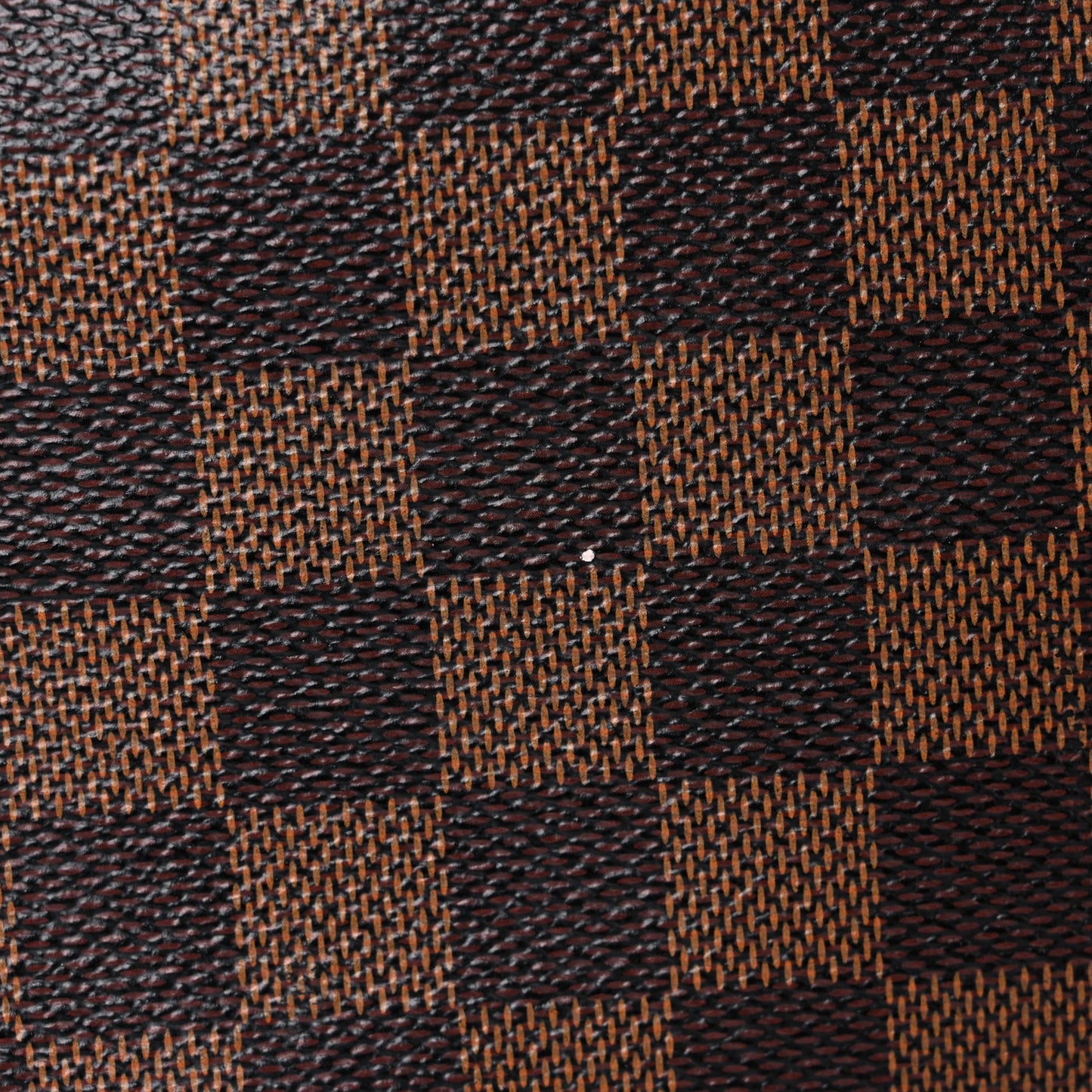 Damier Ebene Speedy Bandouliere 30