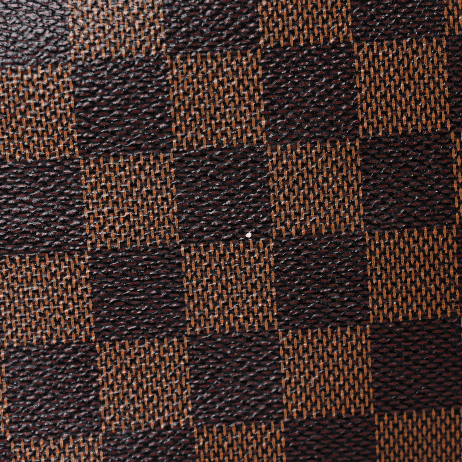 Louis Vuitton Damier Ebene Speedy Bandouliere 30 15 of 21