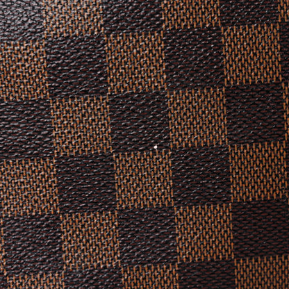 Louis Vuitton Damier Ebene Speedy Bandouliere 30 15 of 21