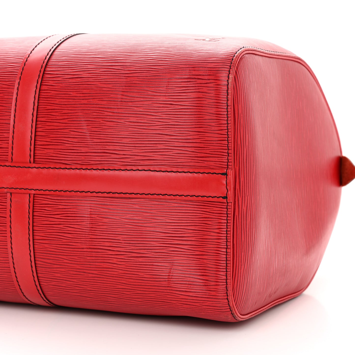 Epi Keepall 45 Castillan Red