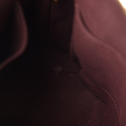 Louis Vuitton Monogram Turenne PM 13 of 14