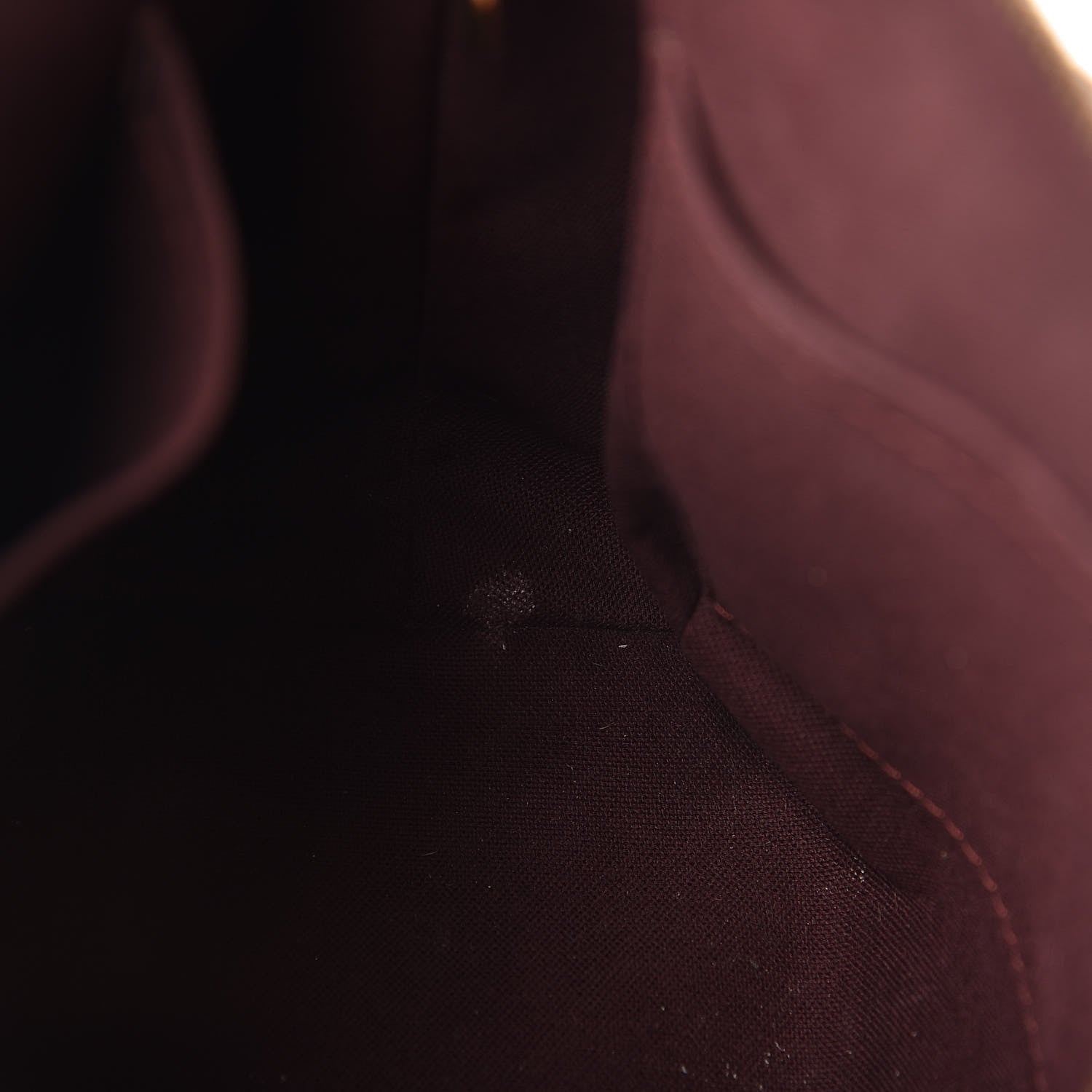 Louis Vuitton Monogram Turenne PM 13 of 14