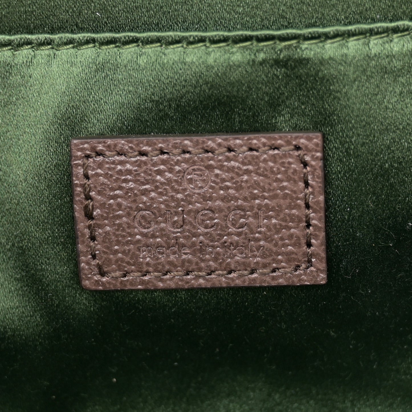 Monogram Textured Dollar Calfskin Heavy Grosgrain Web Medium Maxi Horsebit Chain Shoulder Bag Beige Ebony New Acero