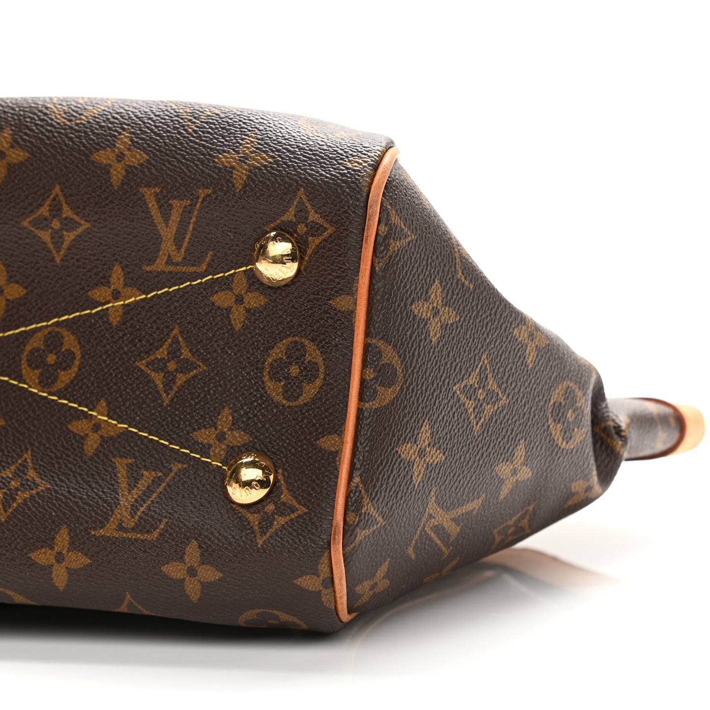 Monogram Tivoli PM