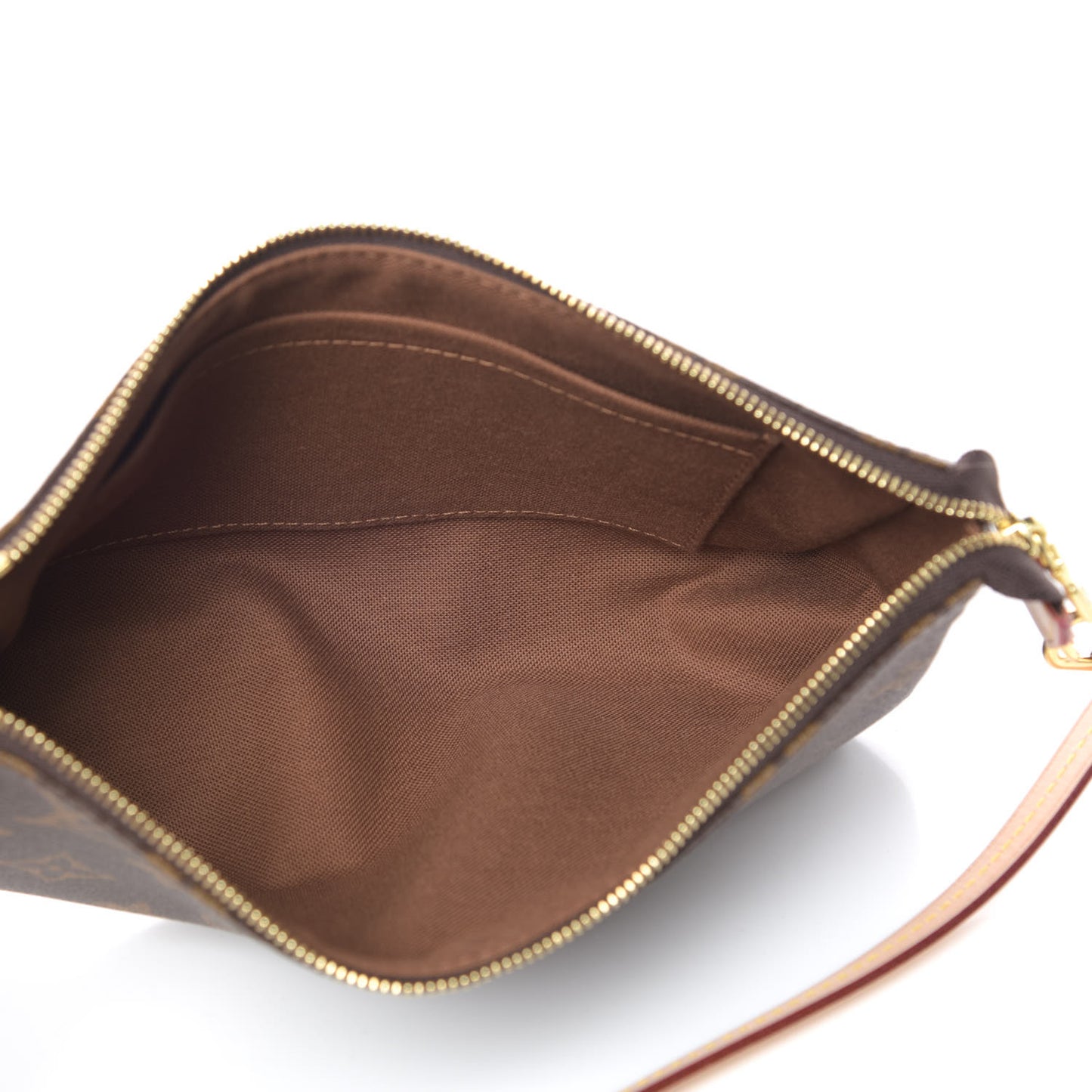 Monogram Pochette Accessories NM