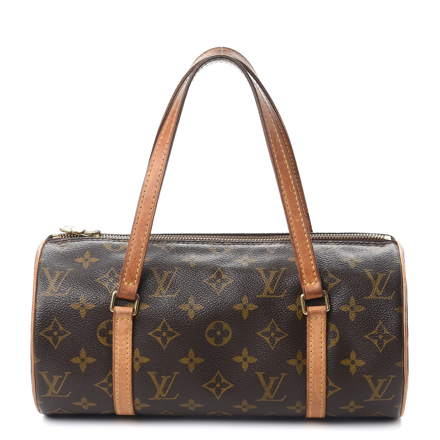 Louis Vuitton Monogram Papillon 26 1 of 16