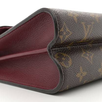 Louis Vuitton Monogram Victoire Raisin 9 of 12