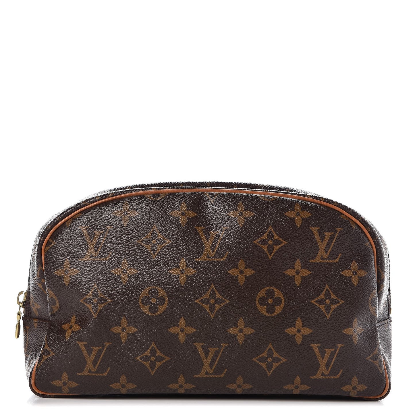 Monogram Toiletry Bag 25