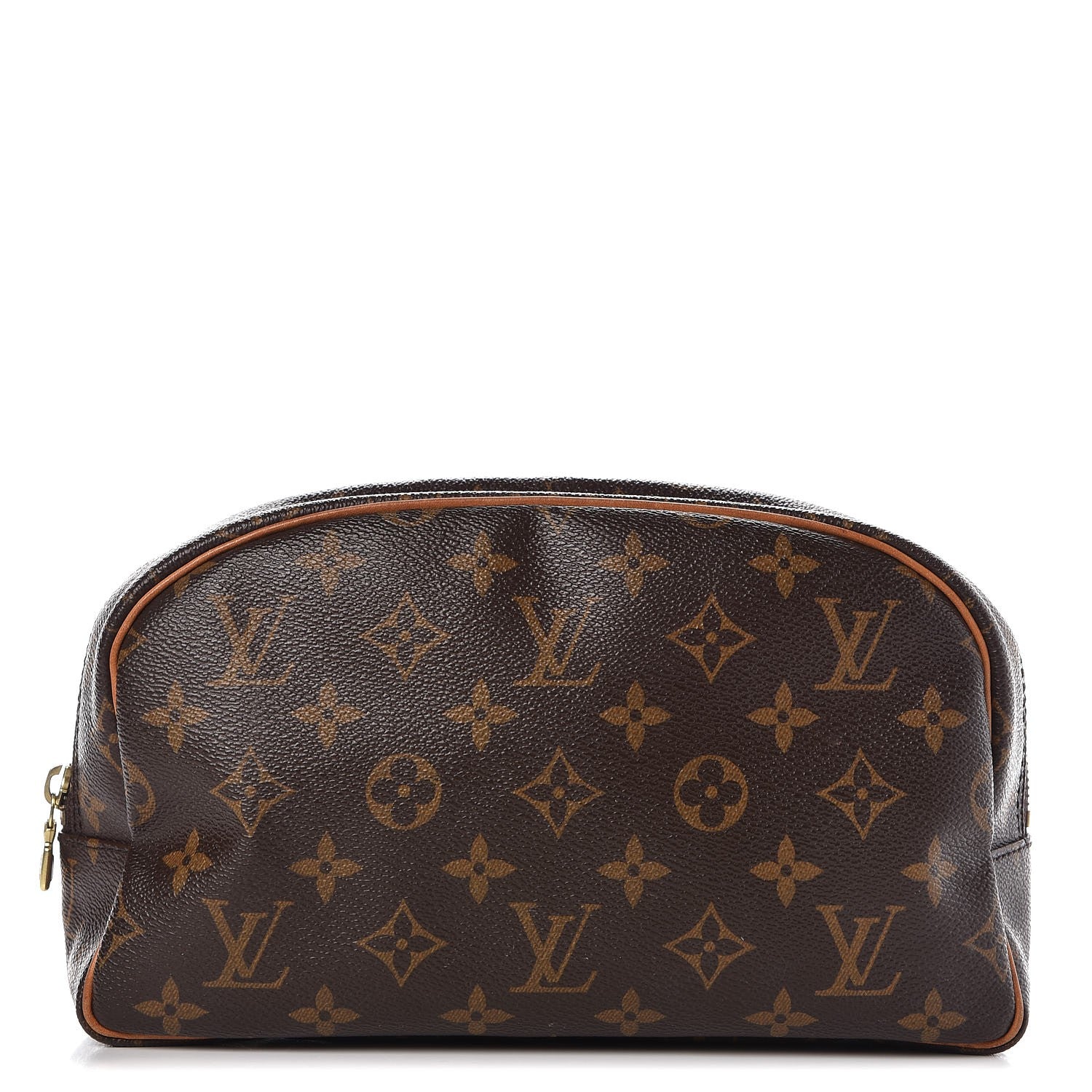 Louis Vuitton Monogram Toiletry Bag 25 1 of 10