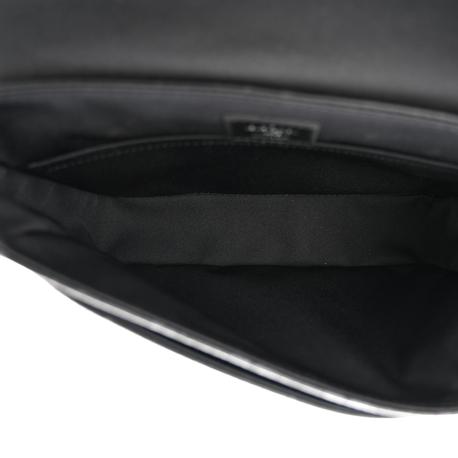 Louis Vuitton Monogram Eclipse District PM NM 5 of 10