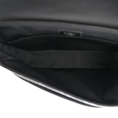 Louis Vuitton Monogram Eclipse District PM NM 5 of 10