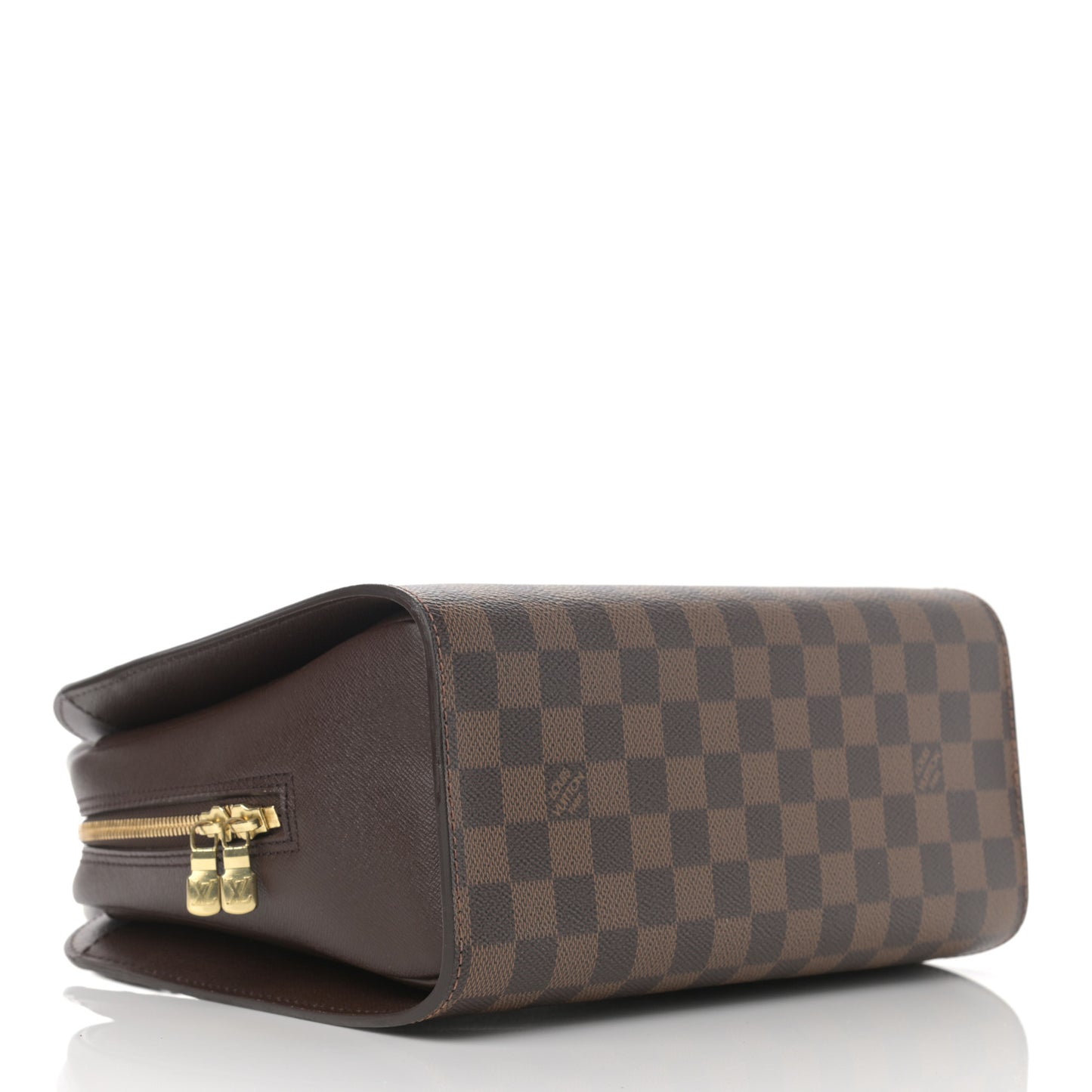 Damier Ebene Triana