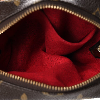 Louis Vuitton Monogram Wapity 5 of 9
