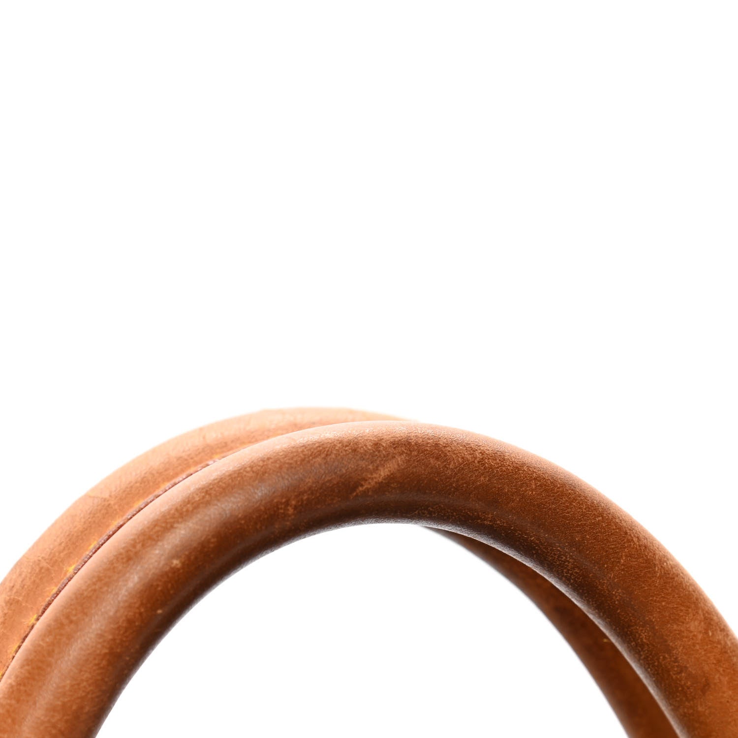 Louis Vuitton Monogram Keepall Bandouliere 55 9 of 9