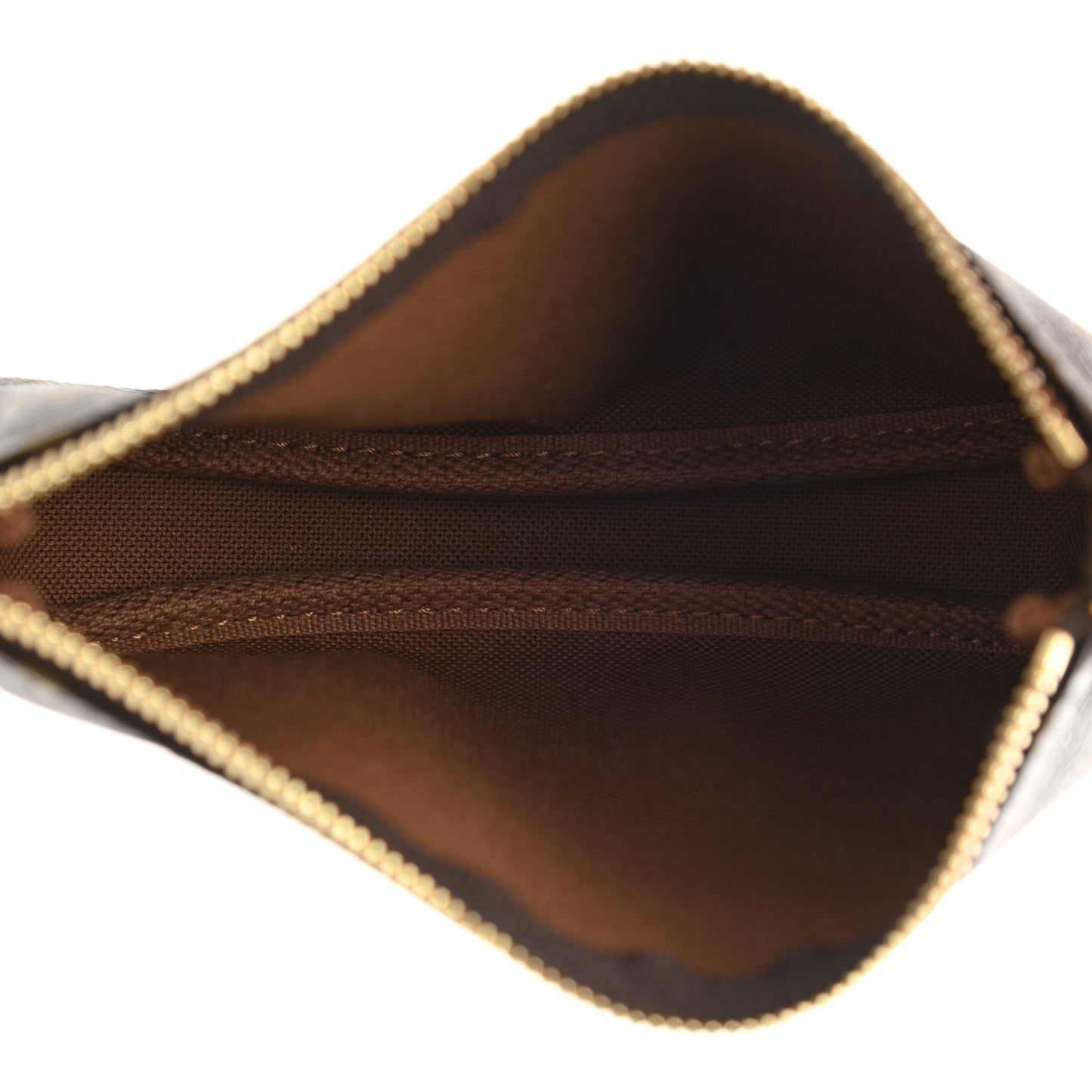 Monogram Mini Pochette Accessories