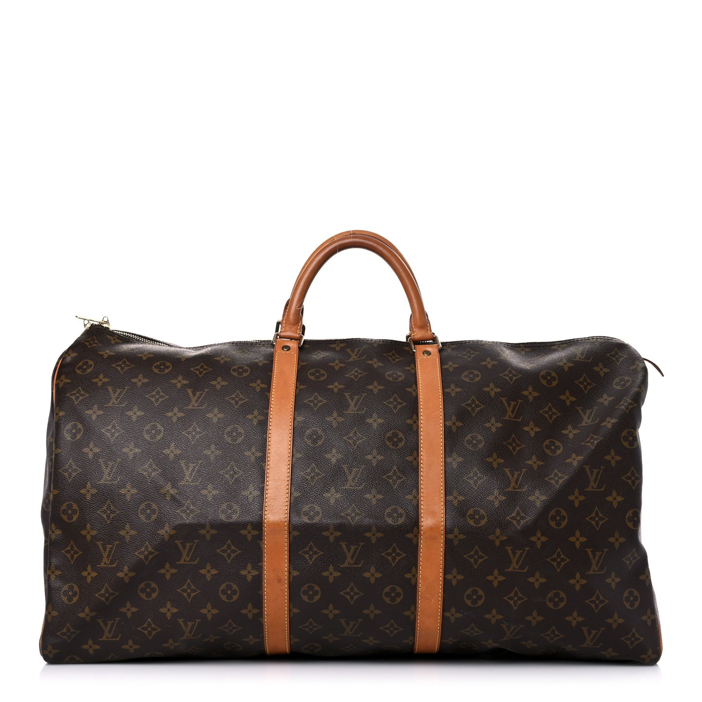 Monogram Keepall 60
