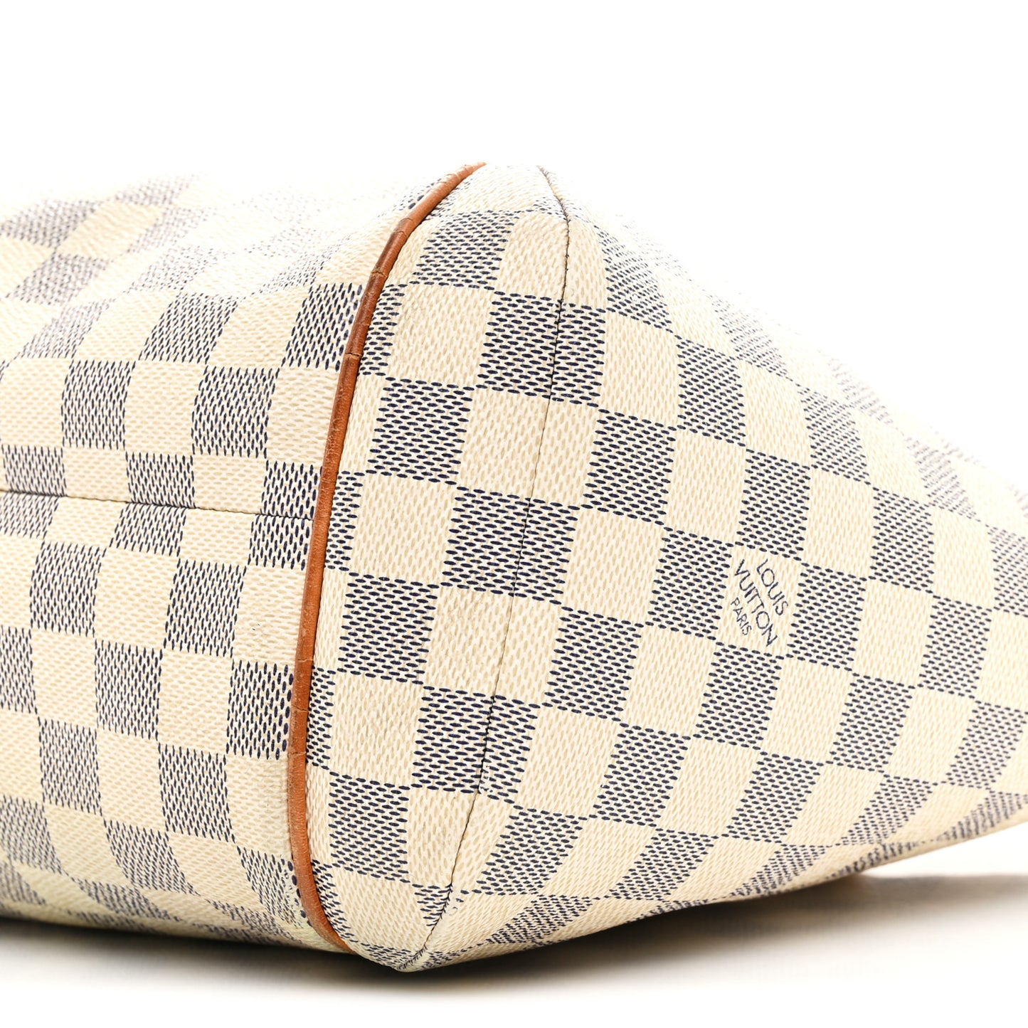 Damier Azur Totally PM