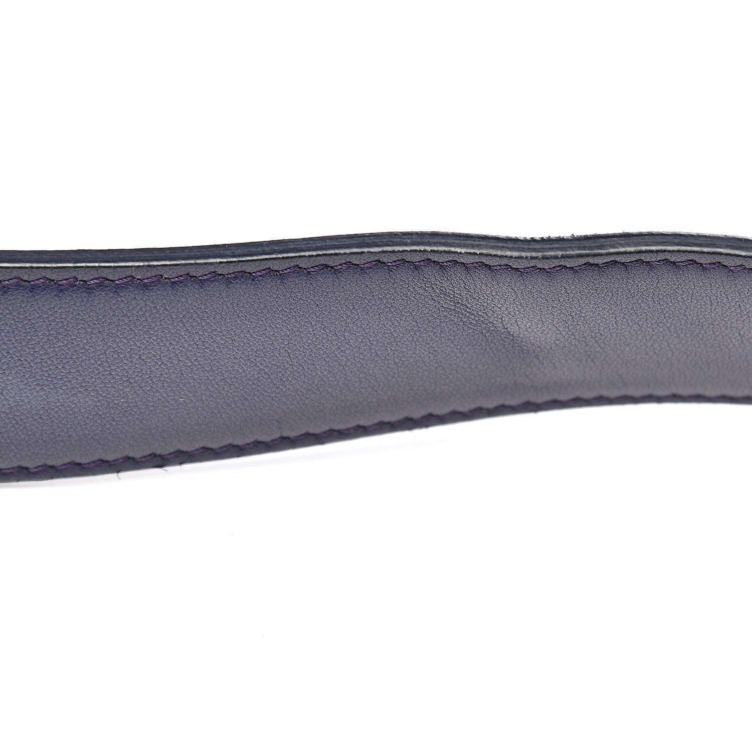 Christian Dior Lambskin Cannage Small Lucky Badges My Lady Dior Navy 10 of 16