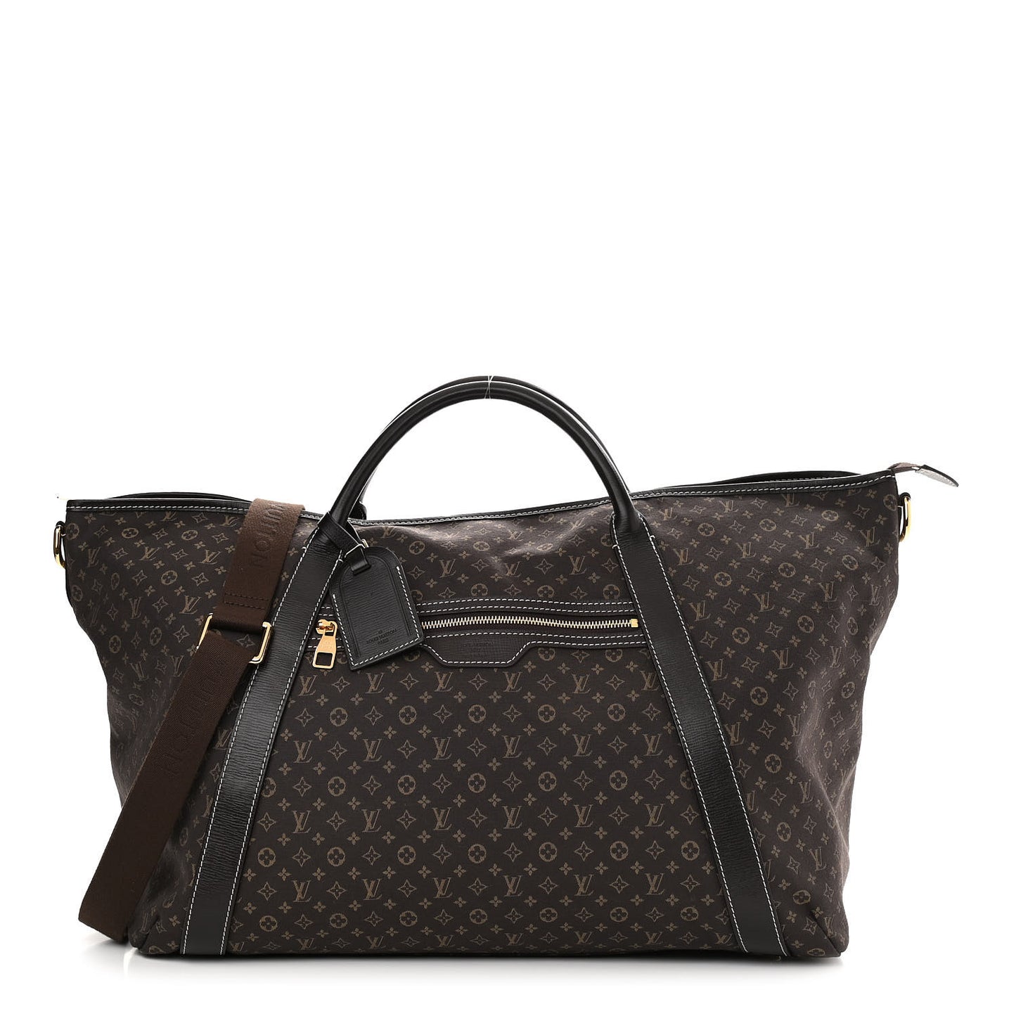 Monogram Idylle Odyssee Fusain