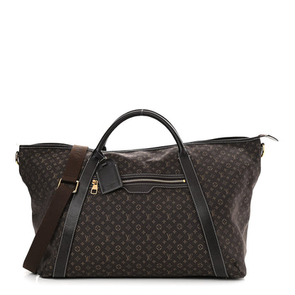Louis Vuitton Monogram Idylle Odyssee Fusain 1 of 15
