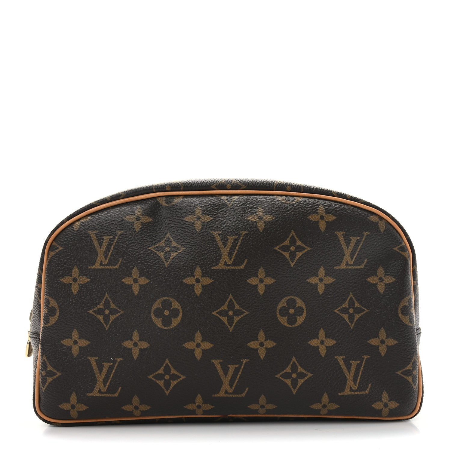 Louis Vuitton Monogram Toiletry Bag 25 1 of 10