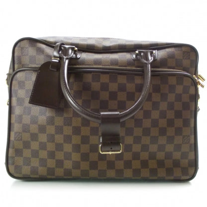 Louis Vuitton Damier Ebene Icare 1 of 13