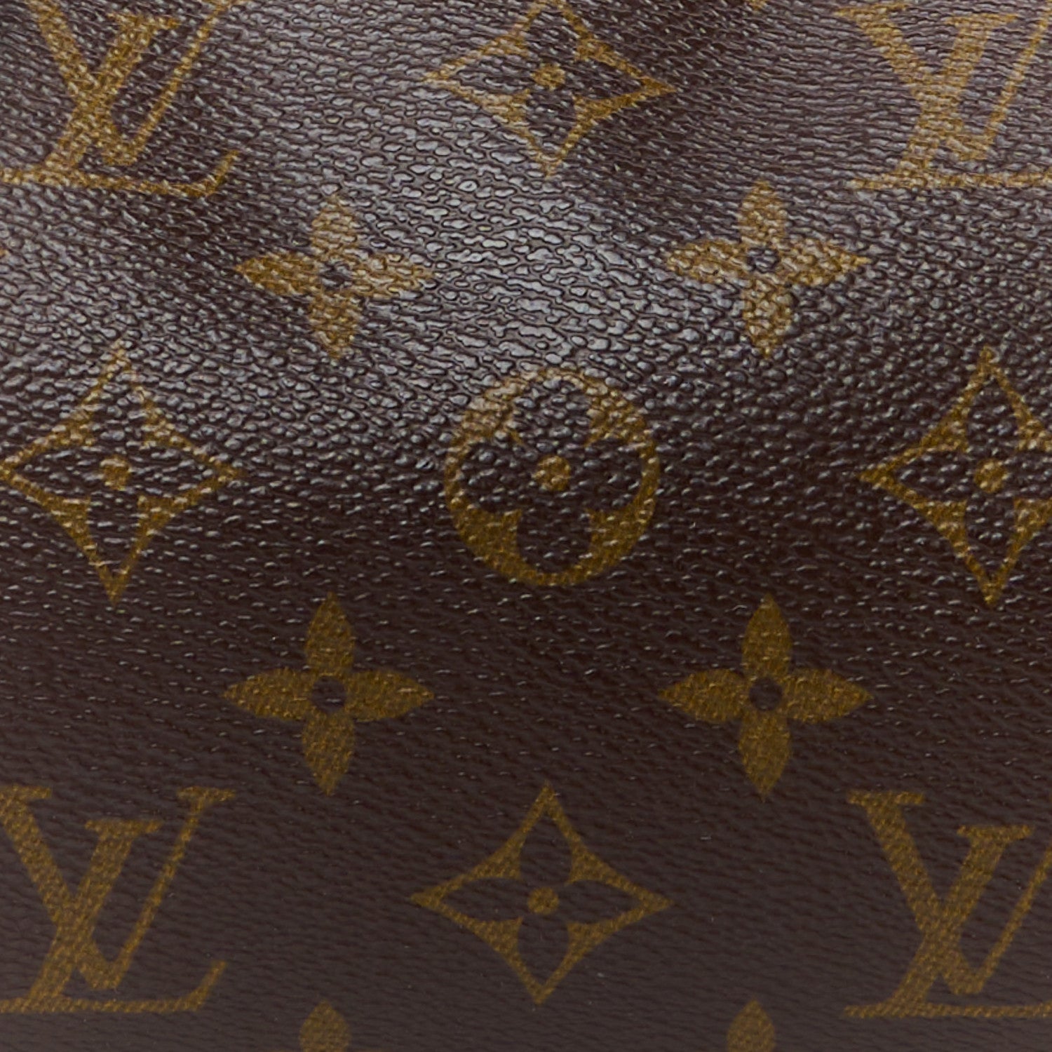 Louis Vuitton Monogram Papillon 26 8 of 12