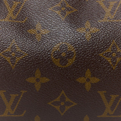 Louis Vuitton Monogram Papillon 26 8 of 12