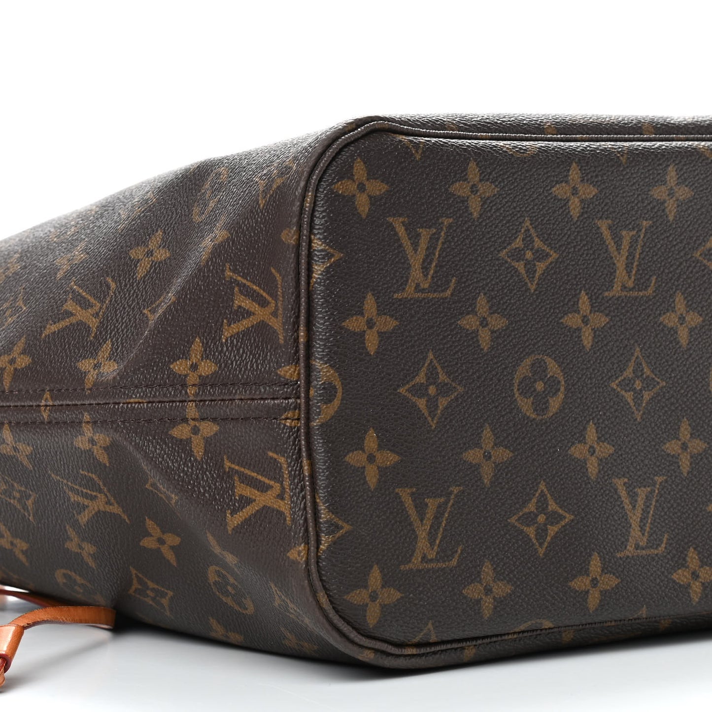Monogram Neverfull MM