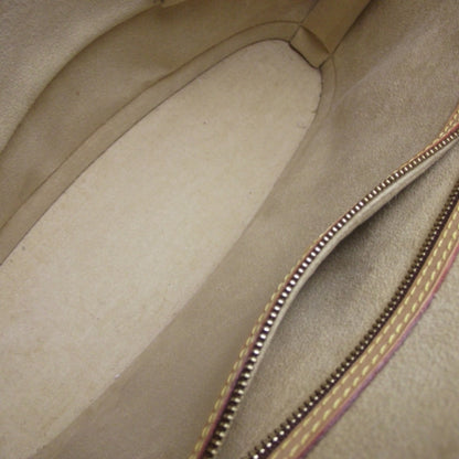 Louis Vuitton Monogram Babylone 7 of 9