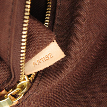 Louis Vuitton Monogram Chantilly PM 7 of 7