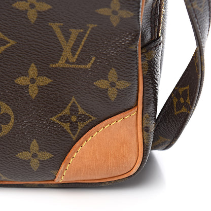 Louis Vuitton Monogram Amazone 11 of 11