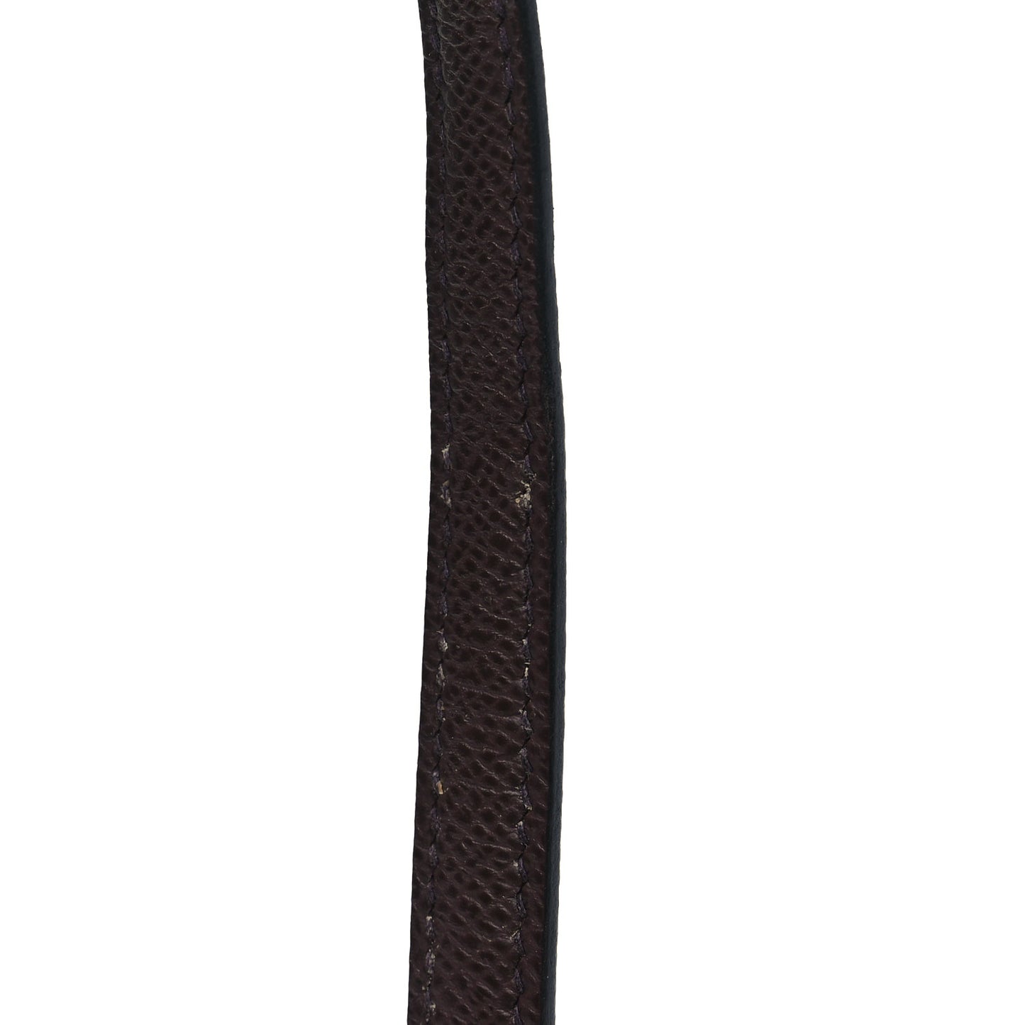 Epsom Constance 18 Rouge Sellier