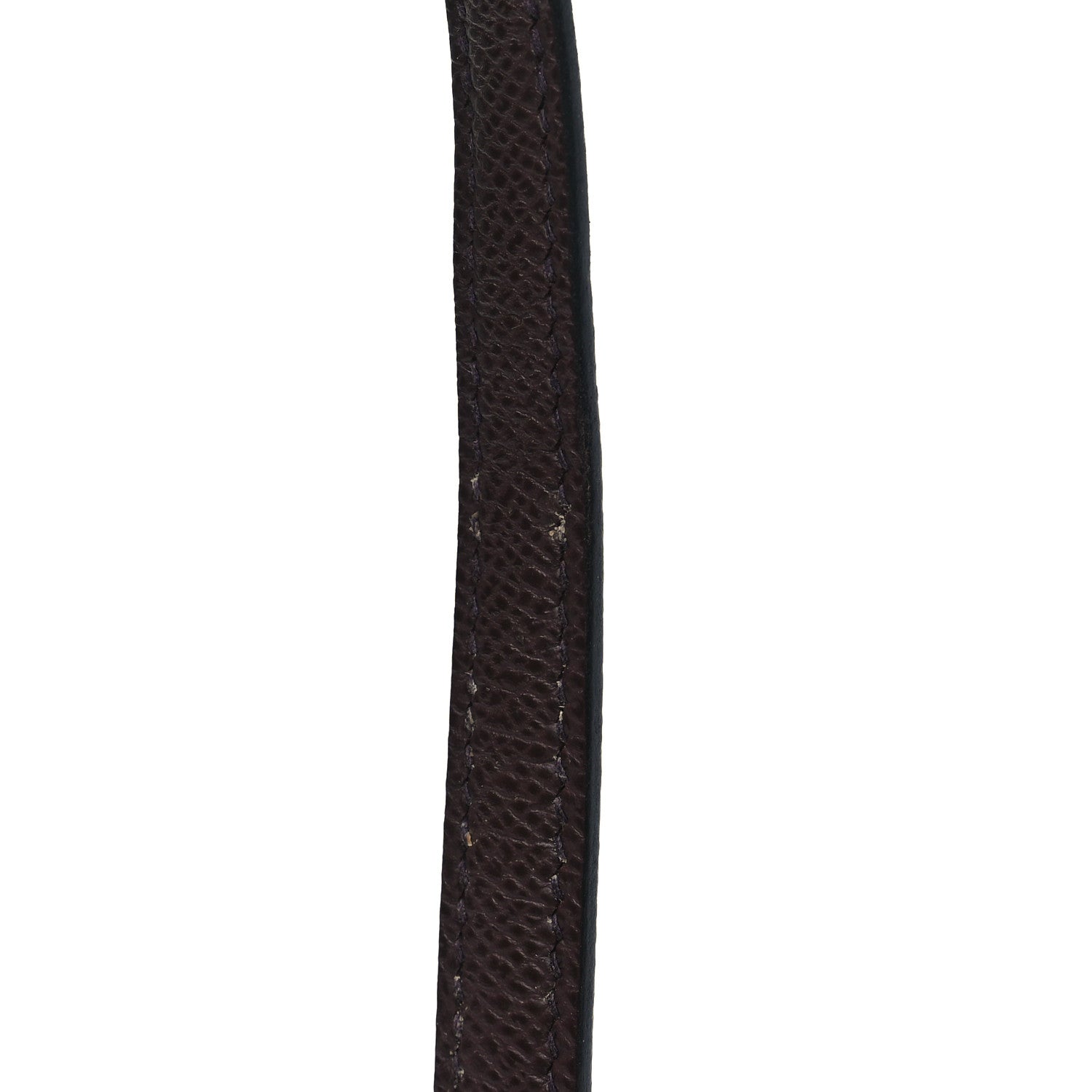 Hermes Epsom Constance 18 Rouge Sellier 12 of 13