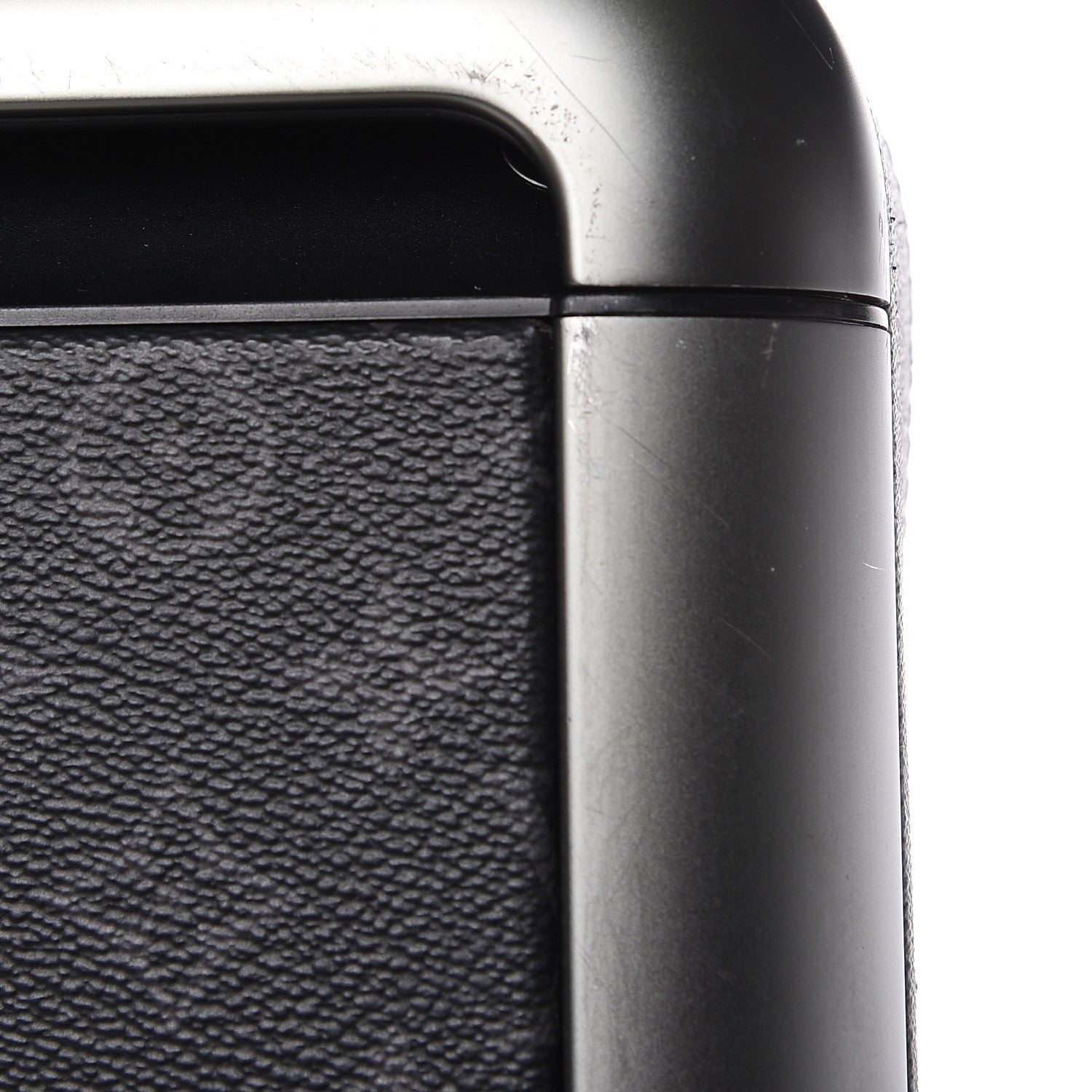 Louis Vuitton Monogram Eclipse Horizon 55 11 of 24